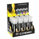 zapach-wanilia-cosmo-atomizer-50ml-k2-waga-z-opakowaniem-0-1-kg