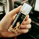 zapach-wanilia-cosmo-atomizer-50ml-k2-numer-katalogowy-producenta-v207