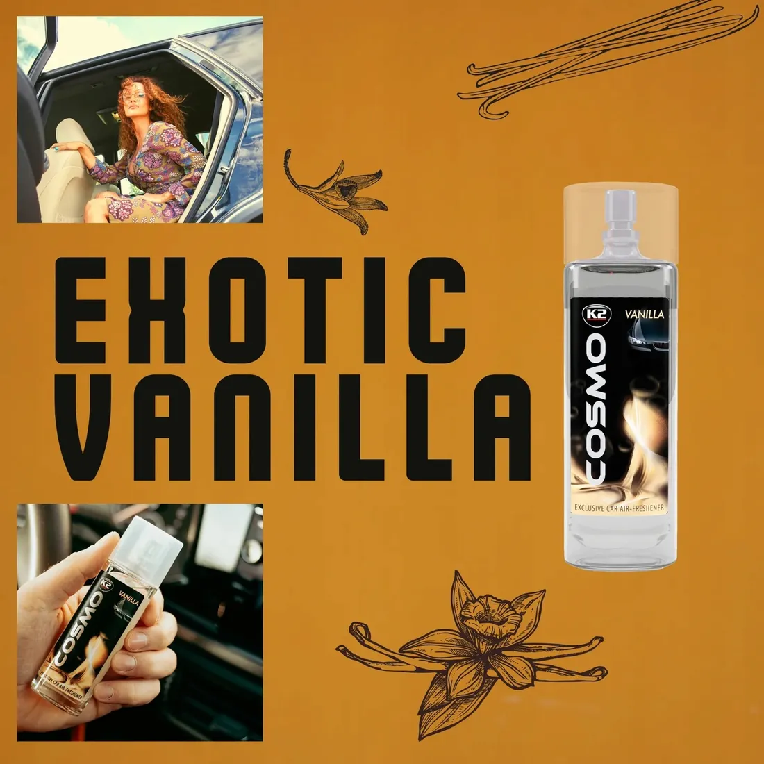 zapach-wanilia-cosmo-atomizer-50ml-k2
