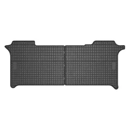 dywaniki-gumowe-eltoro-do-volkswagen-crafter-ii-od-2016