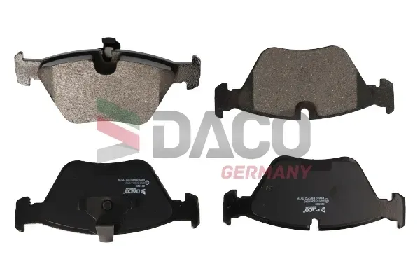 klocki-hamulcowe-daco-przod-bmw-3-e46-2000-2006-5-e39-1995-2004
