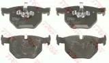 tarcze-klocki-trw-tyl-bmw-3-e90-e91-e92-336mm-strona-zabudowy-tyl