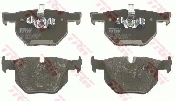 tarcze-klocki-trw-tyl-bmw-3-e90-e91-e92-336mm