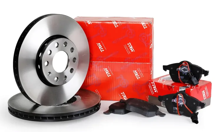 tarcze-klocki-trw-przod-bmw-5-e60-e61-348mm
