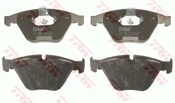 tarcze-klocki-trw-przod-bmw-5-e60-e61-348mm-strona-zabudowy-przod