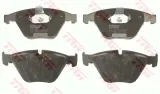 tarcze-klocki-trw-przod-bmw-5-e60-e61-348mm-strona-zabudowy-przod