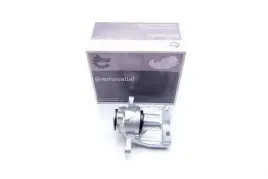 zacisk-tyl-prawy-audi-q3-seat-alhambra