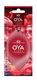 zapach-samochodowy-odswiezacz-k2-oya-vibes-cherry