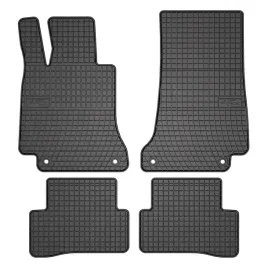dywaniki-gumowe-eltoro-do-mercedes-benz-klasa-c-w205-2014-2021