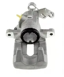 zacisk-tyl-prawy-peugeot-307-307-cc-sw-308