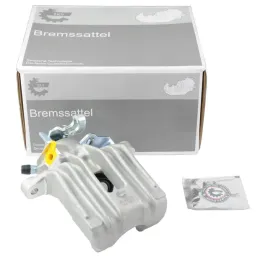 zacisk-tyl-lewy-seat-cordoba-6l-ibiza-iii-iv
