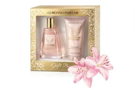 zestaw-gift-box-jaqueline-edt-100ml-balsam-do-ciala-100ml