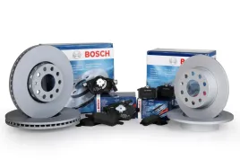 tarcze-klocki-przod-tyl-bosch-audi-q5-8r-345mm