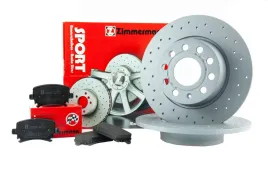 tarcze-klocki-zimmermann-sport-porsche-macan-356mm