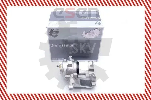 zacisk-tyl-lewy-range-rover-ii-producent-czesci-esen-skv