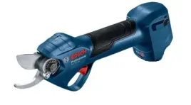 bosch-professional-aku-pro-pruner-sekator-nozyce-body-solo-12v-06019k1020