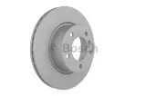 tarcze-klocki-bosch-przod-do-bmw-3-e90-292mm-stan-nowy