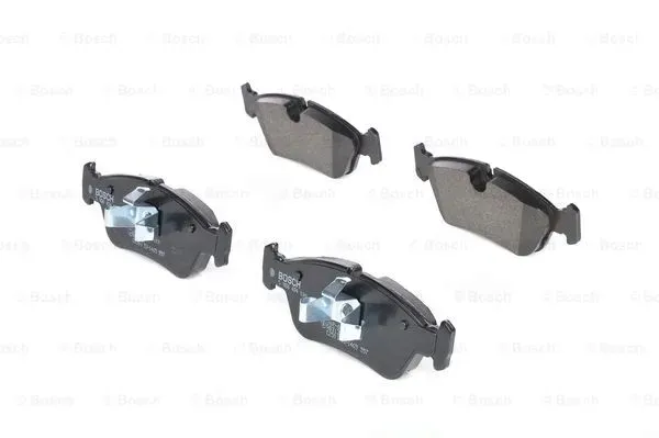 tarcze-klocki-bosch-przod-do-bmw-3-e90-292mm-strona-zabudowy-przod