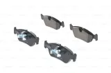 tarcze-klocki-bosch-przod-do-bmw-3-e90-292mm-strona-zabudowy-przod