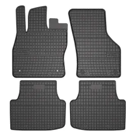 dywaniki-gumowe-eltoro-do-inne-seat-leon-iv-od-2020