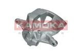 zacisk-przod-prawy-opel-corsa-d-stan-nowy
