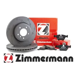 tarcze-klocki-zimmermann-black-z-do-bmw-x5-e70-f15