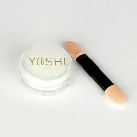 yoshi-pylek-do-paznokci-mirror-effect-nr-1