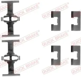 zestaw-montazowy-klockow-tyl-109-1092-quick-brake