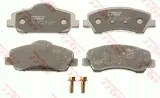 tarcze-klocki-trw-przod-citroen-c4-cactus-strona-zabudowy-przod
