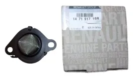 uszczelka-chlodnicy-egr-trafic-megane-iii-kadjar-vivaro-b-1-6dci-147191716r