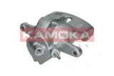zacisk-przod-prawy-citroen-c2-c3-stan-nowy