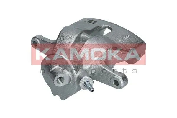 zacisk-przod-prawy-citroen-c2-c3-stan-nowy