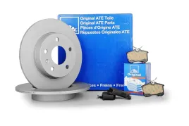 tarcze-klocki-ate-tyl-do-bmw-6-f06-f12-f13-345mm