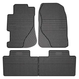 dywaniki-gumowe-eltoro-do-honda-civic-vii-2000-2006
