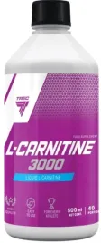 trec-nutrition-l-carnitine-3000-500ml-morela-spalacz-tluszczu-i-energia