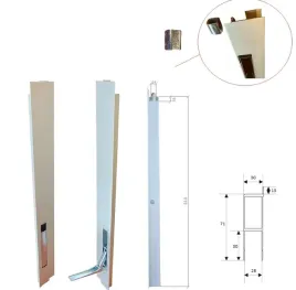 zamek-pionowy-burty-aluminiowej-h800-p-l-z-uchwyte