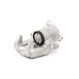 zacisk-tyl-lewy-vw-beetle-scirocco-producent-czesci-esen-skv