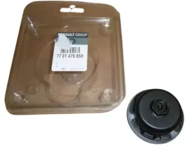 uszczelniacz-walu-espace-iv-v-grand-scenic-iii-kadjar-laguna-iii-7701476858