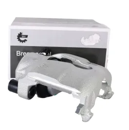 zacisk-przod-lewy-opel-astra-g-t98-f70