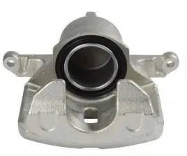 nty-zacisk-przod-prawy-mazda-cx-5