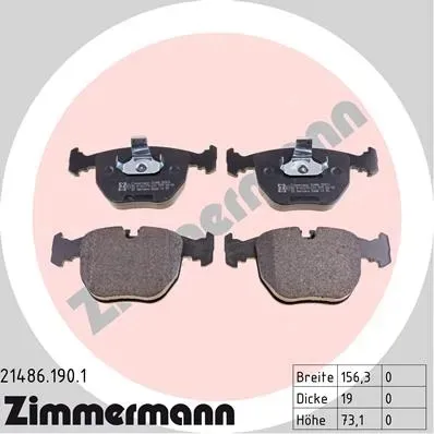 tarcze-klocki-zimmermann-przod-bmw-m5-e39-strona-zabudowy-przod