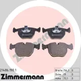 tarcze-klocki-zimmermann-przod-bmw-m5-e39-strona-zabudowy-przod