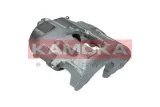 zacisk-przod-lewy-citroen-evasion-jumpy-producent-czesci-kamoka
