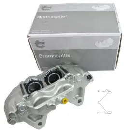 zacisk-przod-lewy-toyota-land-cruiser-prado