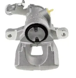 zacisk-tyl-lewy-peugeot-307-307sw-cc