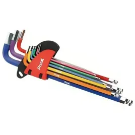 klucz-prox-imbusowy-komplet-9-szt-multikolor