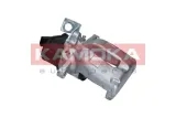 zacisk-tyl-lewy-vw-passat-producent-czesci-kamoka