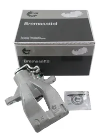zacisk-tyl-prawy-fiat-multipla-stilo