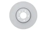 bosch-tarcze-klocki-przod-bmw-5-e60-6-e63-348mm-stan-nowy