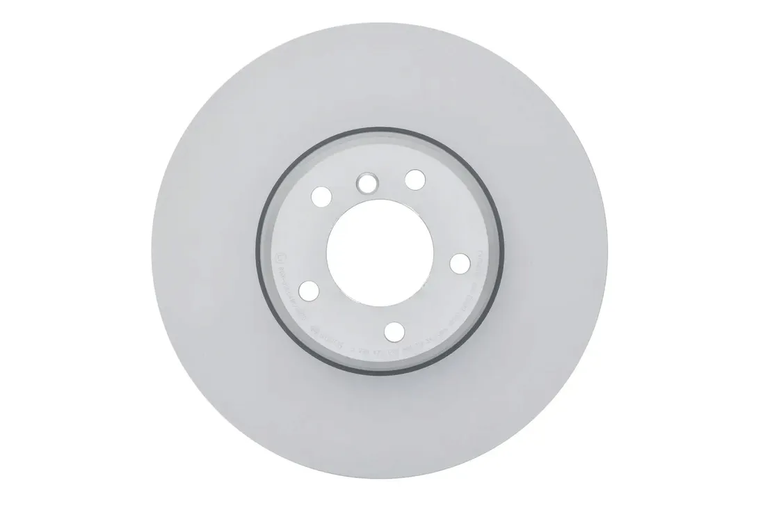 bosch-tarcze-klocki-przod-bmw-5-e60-6-e63-348mm